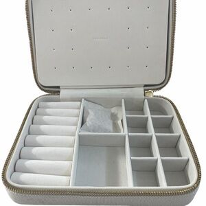 Jewelry Organizer PDPAOLA